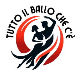 Tutto il ballo che c'è